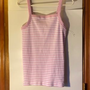 Women’s tank top